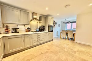 Photo 5- click for photo gallery